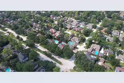 12106 Cypresswood Drive, Houston, TX 77070 - Photo 50