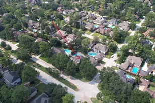 12106 Cypresswood Dr, Houston, TX 77070 - Photo 50