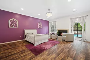 12106 Cypresswood Dr, Houston, TX 77070 - Photo 8