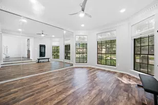 12106 Cypresswood Dr, Houston, TX 77070 - Photo 18