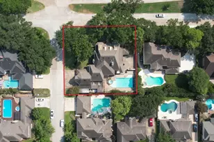 12106 Cypresswood Dr, Houston, TX 77070 - Photo 48