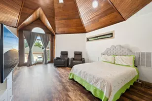 12106 Cypresswood Dr, Houston, TX 77070 - Photo 36