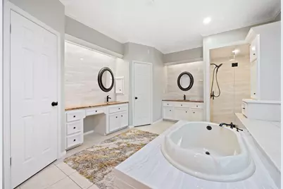 12106 Cypresswood Drive, Houston, TX 77070 - Photo 10