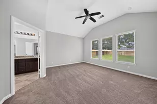 11430 Overland Trail Dr, Richmond, TX 77406 - Photo 18