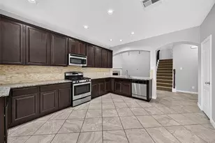 11430 Overland Trail Dr, Richmond, TX 77406 - Photo 10