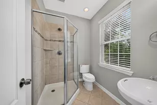 11430 Overland Trail Dr, Richmond, TX 77406 - Photo 24