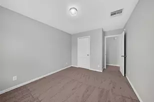 11430 Overland Trail Dr, Richmond, TX 77406 - Photo 32