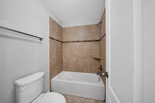 11430 Overland Trail Dr, Richmond, TX 77406 - Photo 28