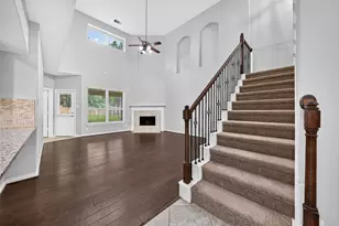 11430 Overland Trail Dr, Richmond, TX 77406 - Photo 4
