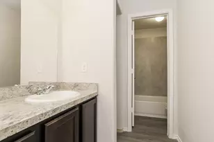 119 Cooper Creek Ln, Willis, TX 77378 - Photo 12