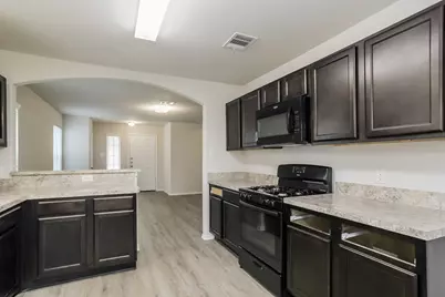 119 Cooper Creek Lane, Willis, TX 77378 - Photo 1