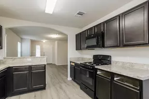 119 Cooper Creek Ln, Willis, TX 77378 - Photo 1