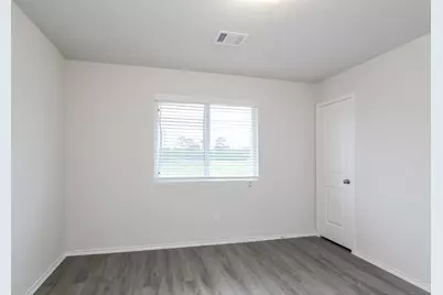 119 Cooper Creek Lane, Willis, TX 77378 - Photo 10