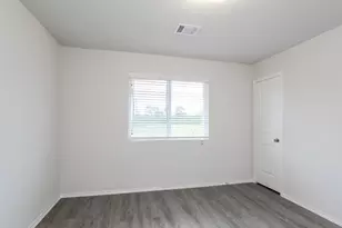 119 Cooper Creek Ln, Willis, TX 77378 - Photo 10