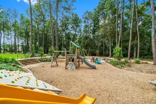 312 Fox Trail Rd, Montgomery, TX 77316 - Photo 42