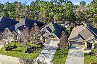 312 Fox Trail Road, Montgomery, TX 77316 - Photo 34
