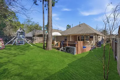 312 Fox Trail Road, Montgomery, TX 77316 - Photo 32