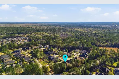 312 Fox Trail Road, Montgomery, TX 77316 - Photo 36