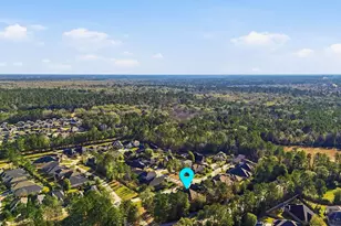 312 Fox Trail Rd, Montgomery, TX 77316 - Photo 36