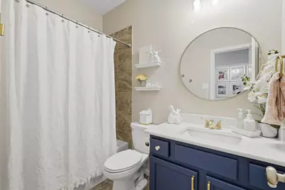 312 Fox Trail Road, Montgomery, TX 77316 - Photo 24