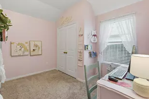 312 Fox Trail Rd, Montgomery, TX 77316 - Photo 26