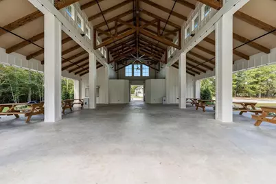 312 Fox Trail Road, Montgomery, TX 77316 - Photo 40