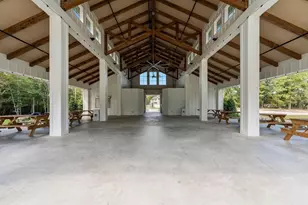 312 Fox Trail Rd, Montgomery, TX 77316 - Photo 40