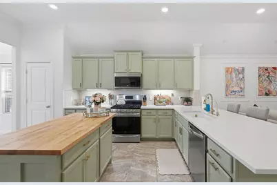 312 Fox Trail Road, Montgomery, TX 77316 - Photo 12