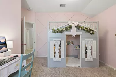 312 Fox Trail Road, Montgomery, TX 77316 - Photo 28
