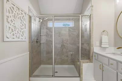 312 Fox Trail Road, Montgomery, TX 77316 - Photo 22