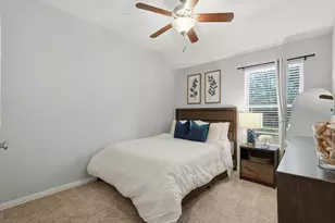 312 Fox Trail Rd, Montgomery, TX 77316 - Photo 22