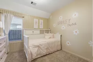312 Fox Trail Rd, Montgomery, TX 77316 - Photo 24