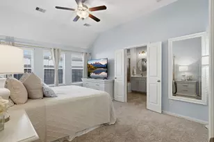 312 Fox Trail Rd, Montgomery, TX 77316 - Photo 18