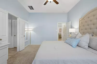 312 Fox Trail Road, Montgomery, TX 77316 - Photo 20
