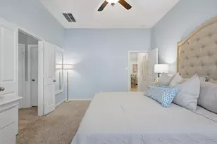 312 Fox Trail Rd, Montgomery, TX 77316 - Photo 20