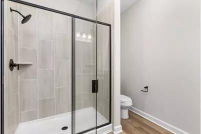 1130 Campside Drive, Beasley, TX 77417 - Photo 10