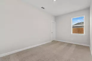 1130 Campside Dr, Beasley, TX 77417 - Photo 12