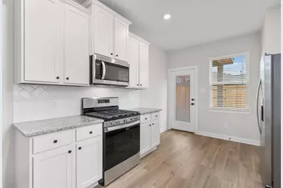 1130 Campside Drive, Beasley, TX 77417 - Photo 6