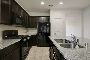 16617 Conner Creek Ln, Houston, TX 77044 - Photo 8