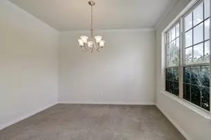 16617 Conner Creek Ln, Houston, TX 77044 - Photo 4