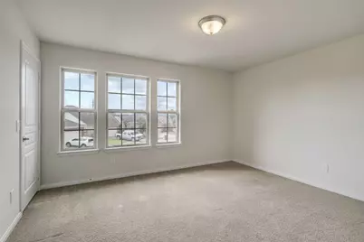 16617 Conner Creek Lane, Houston, TX 77044 - Photo 22