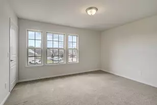16617 Conner Creek Ln, Houston, TX 77044 - Photo 22
