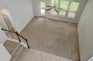 16617 Conner Creek Ln, Houston, TX 77044 - Photo 20