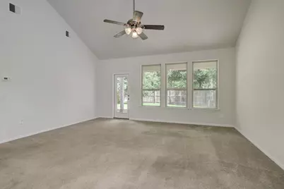 16617 Conner Creek Lane, Houston, TX 77044 - Photo 10