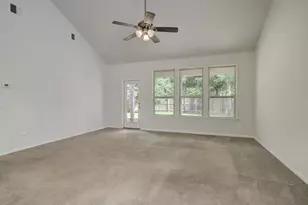 16617 Conner Creek Ln, Houston, TX 77044 - Photo 10