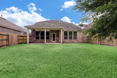 16617 Conner Creek Lane, Houston, TX 77044 - Photo 28