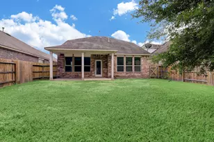 16617 Conner Creek Ln, Houston, TX 77044 - Photo 28