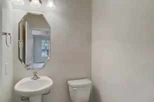 16617 Conner Creek Ln, Houston, TX 77044 - Photo 12