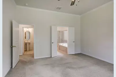 16617 Conner Creek Lane, Houston, TX 77044 - Photo 14