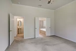 16617 Conner Creek Ln, Houston, TX 77044 - Photo 14